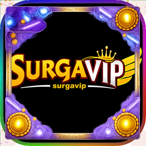 surgavip — galeri pratinjau - APK Resmi