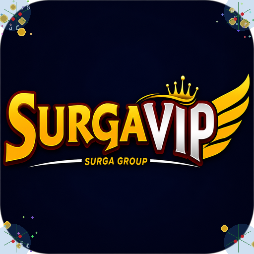 surgavip — galeri pratinjau Resmi APK